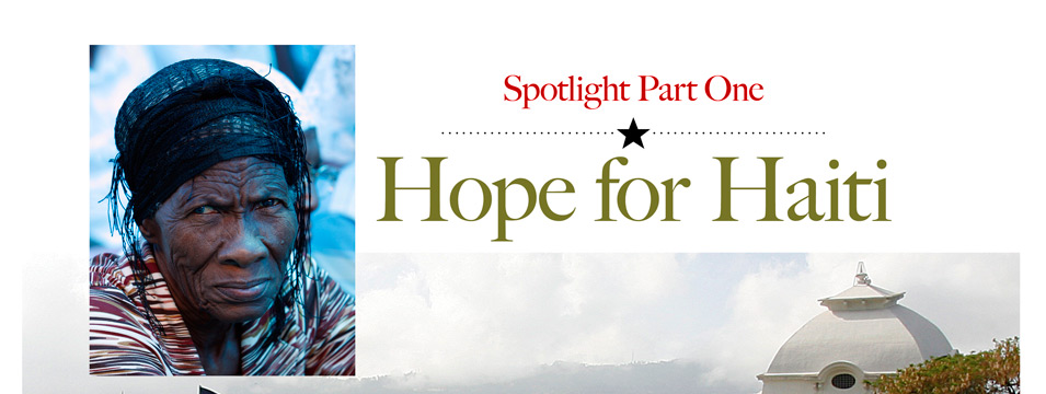 Haiti spotlight 1 slice 1