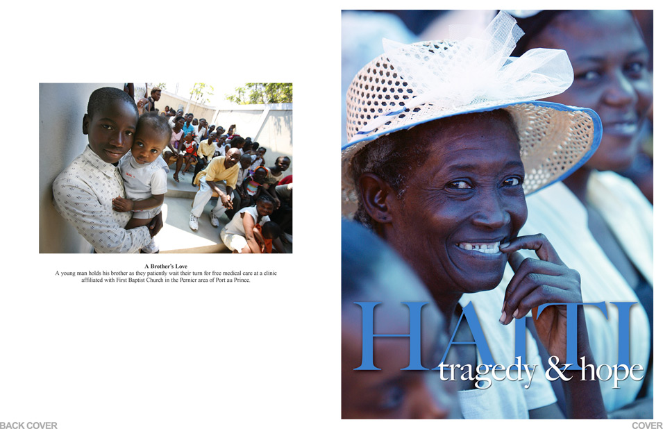 Haiti TH spread 1