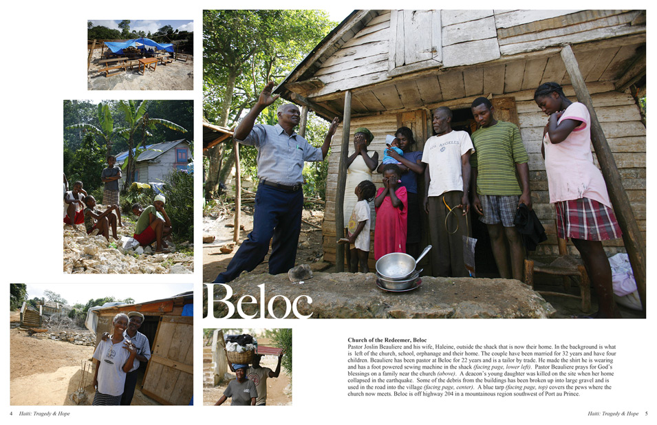 Haiti TH spread 3