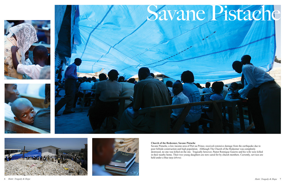 Haiti TH spread 4